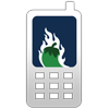 C2C Jalape&ntilde;o icon