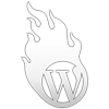 WP Jalape&ntilde;o icon
